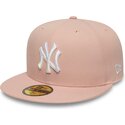 59fifty-league-essential-new-york-yankees-mlb-new-era