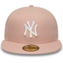 59fifty-league-essential-new-york-yankees-mlb-new-era