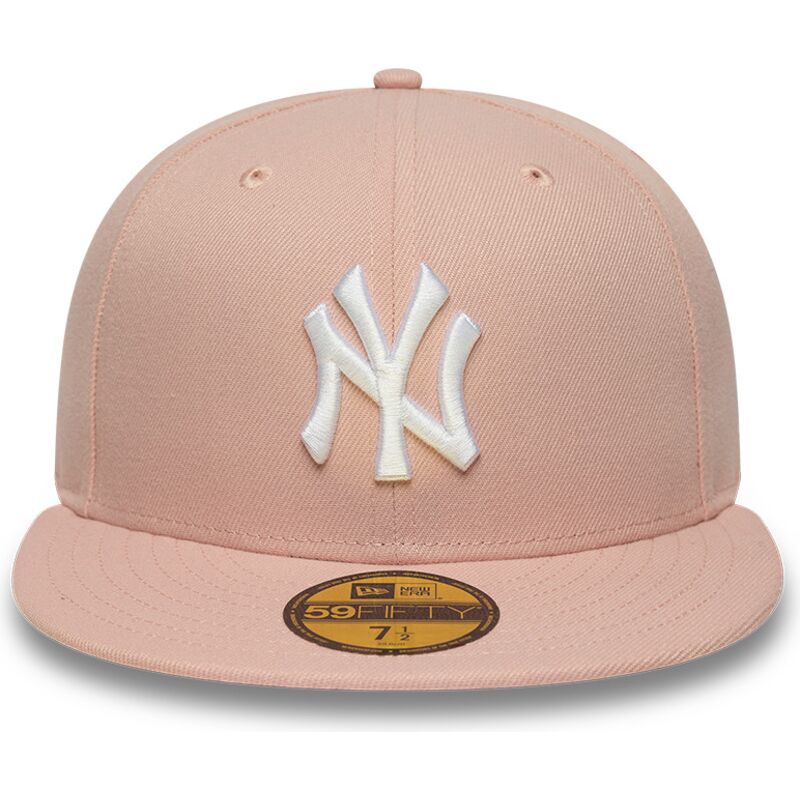 59fifty-league-essential-new-york-yankees-mlb-new-era