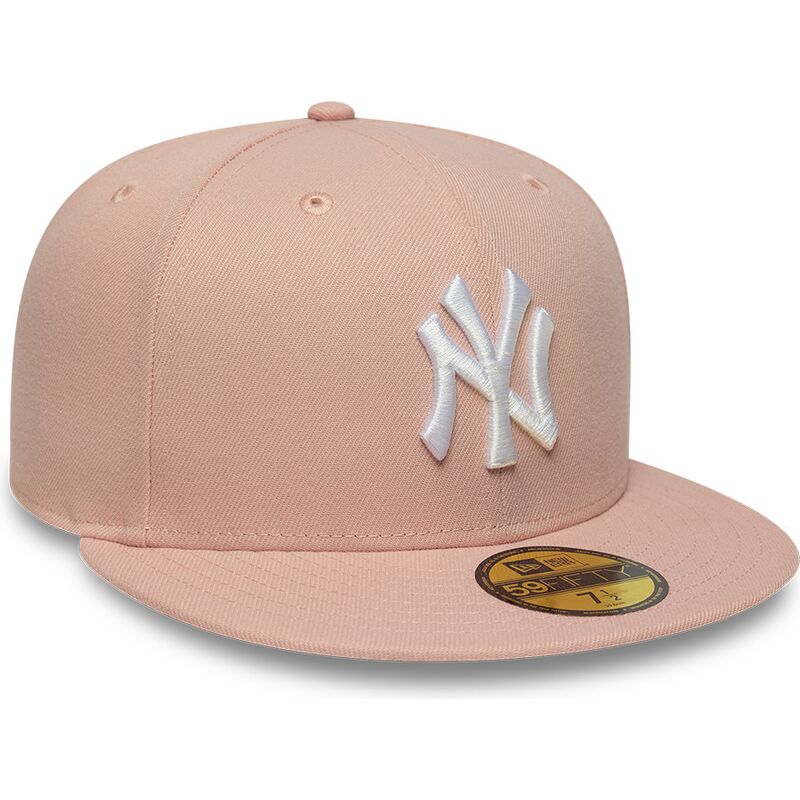 59fifty-league-essential-new-york-yankees-mlb-new-era
