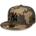 logo-59fifty-camo-new-york-yankees-mlb-new-era