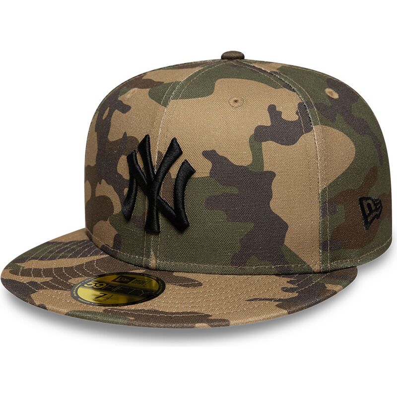 logo-59fifty-camo-new-york-yankees-mlb-new-era