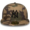 logo-59fifty-camo-new-york-yankees-mlb-new-era