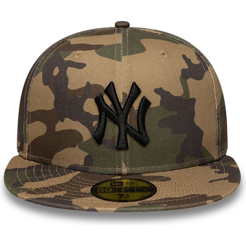 logo-59fifty-camo-new-york-yankees-mlb-new-era
