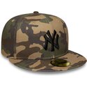 logo-59fifty-camo-new-york-yankees-mlb-new-era