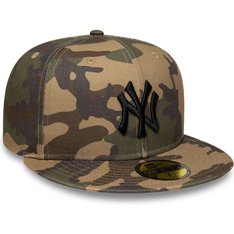 logo-59fifty-camo-new-york-yankees-mlb-new-era