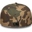 logo-59fifty-camo-new-york-yankees-mlb-new-era