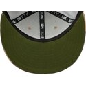 logo-59fifty-camo-new-york-yankees-mlb-new-era