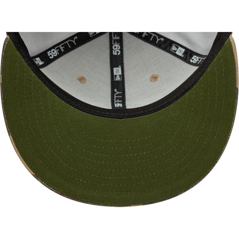 logo-59fifty-camo-new-york-yankees-mlb-new-era