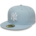 59fifty-league-essential-new-york-yankees-mlb-new-era