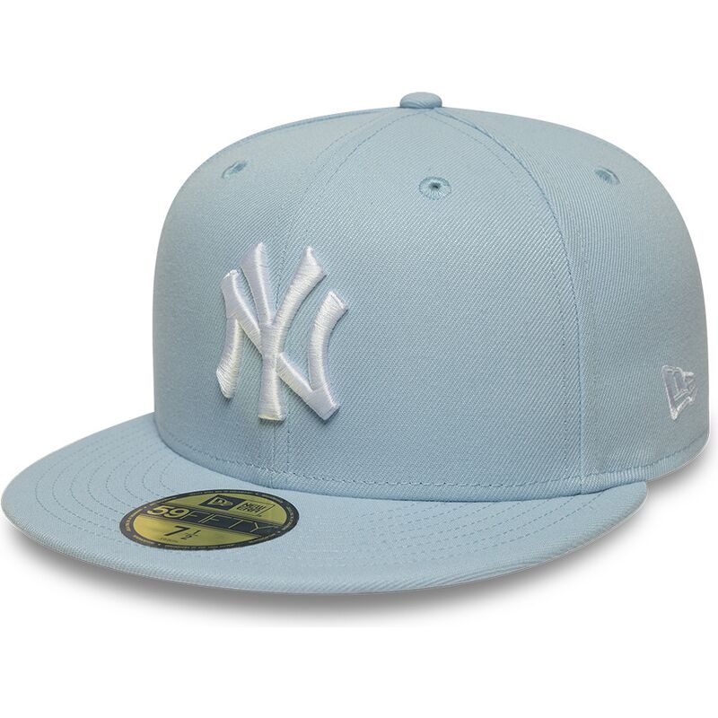 59fifty-league-essential-new-york-yankees-mlb-new-era