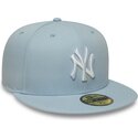 59fifty-league-essential-new-york-yankees-mlb-new-era
