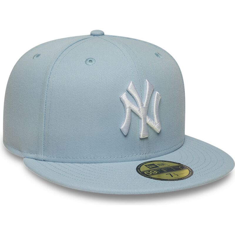 59fifty-league-essential-new-york-yankees-mlb-new-era
