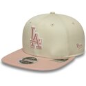 snapback-9fifty-original-fit-world-series-patch-los-angeles-dodgers-mlb-new-era