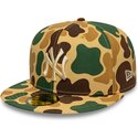 59fifty-camo-new-york-yankees-mlb-new-era