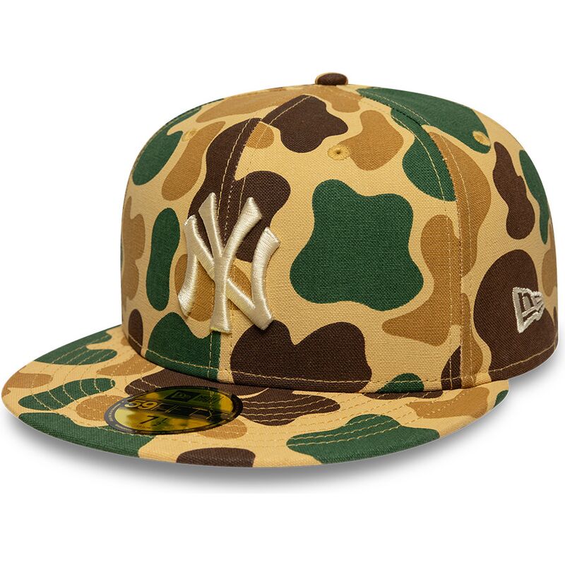 59fifty-camo-new-york-yankees-mlb-new-era