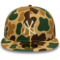 59fifty-camo-new-york-yankees-mlb-new-era