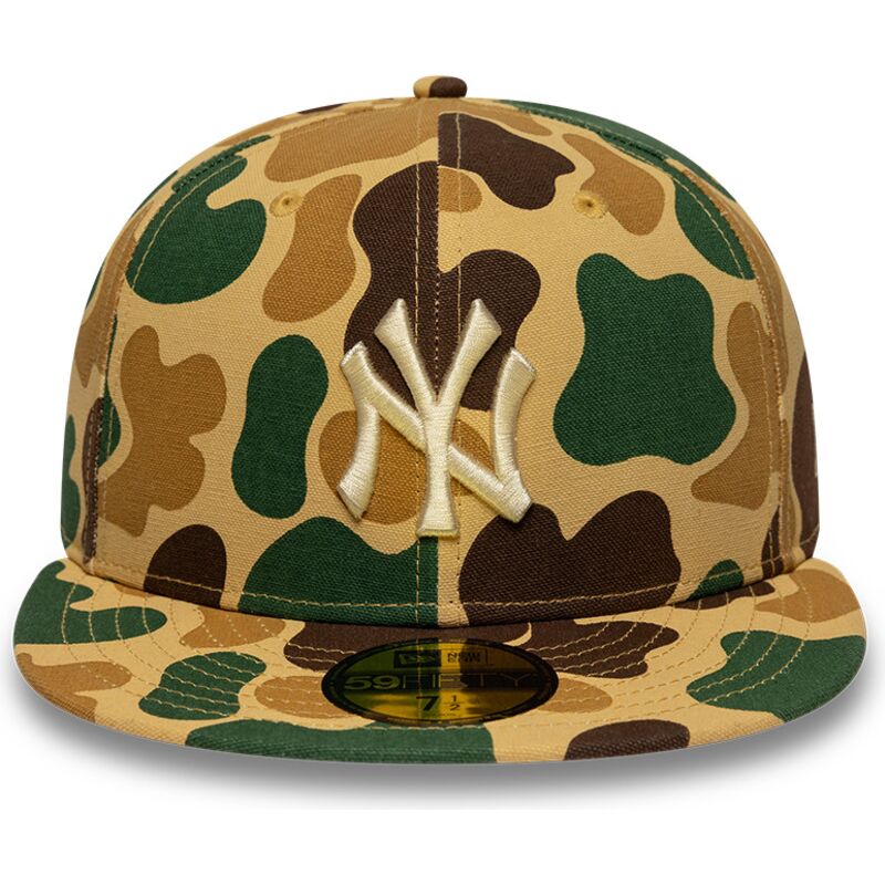 59fifty-camo-new-york-yankees-mlb-new-era
