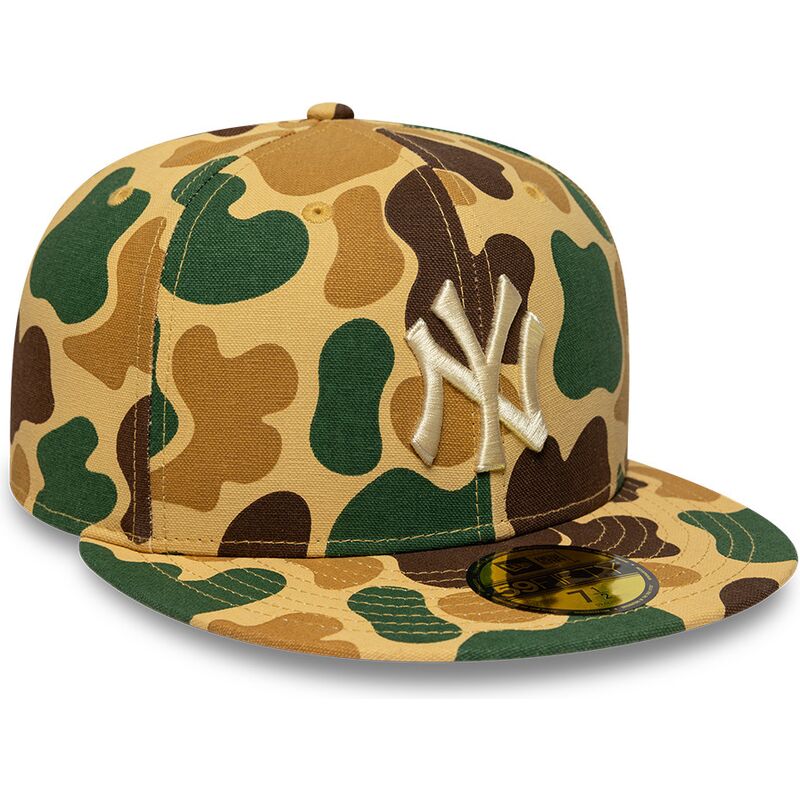 59fifty-camo-new-york-yankees-mlb-new-era