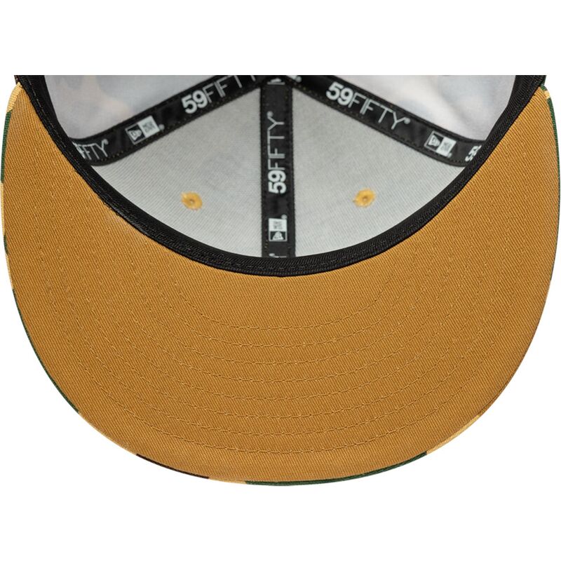 59fifty-camo-new-york-yankees-mlb-new-era