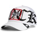 trucker-old-english-cock-the-farm-goorin-bros
