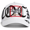 trucker-old-english-cock-the-farm-goorin-bros