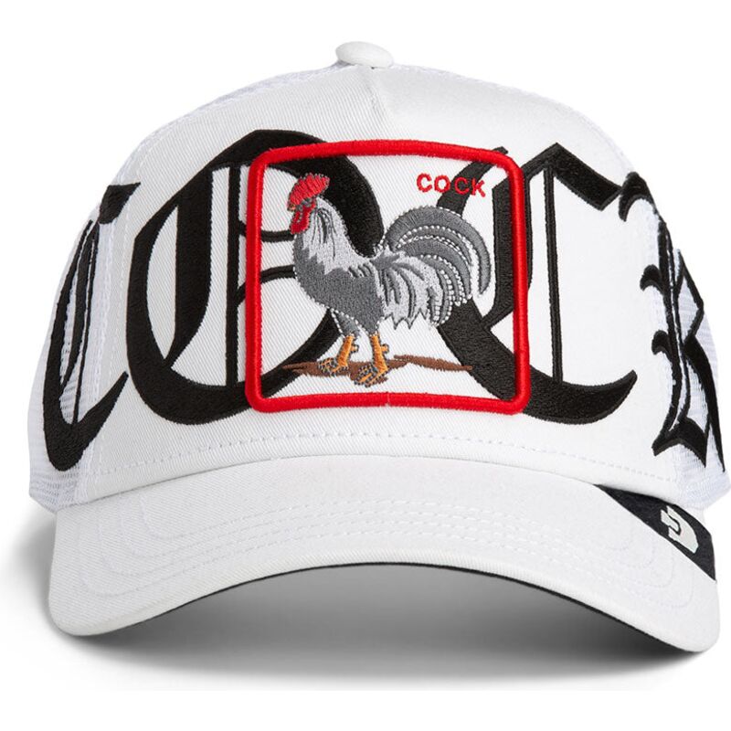 trucker-old-english-cock-the-farm-goorin-bros