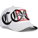 trucker-old-english-cock-the-farm-goorin-bros