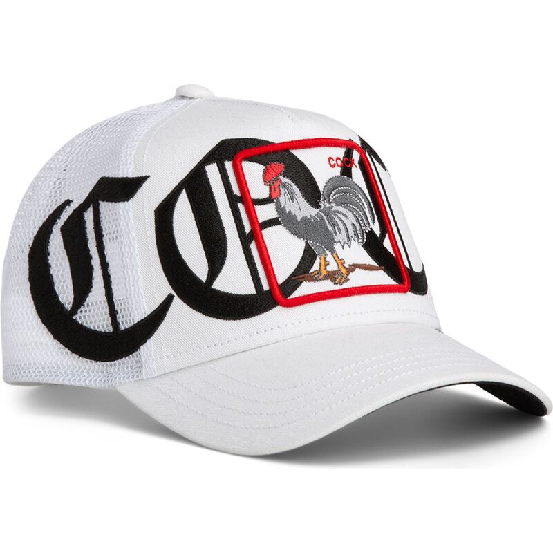 trucker-old-english-cock-the-farm-goorin-bros
