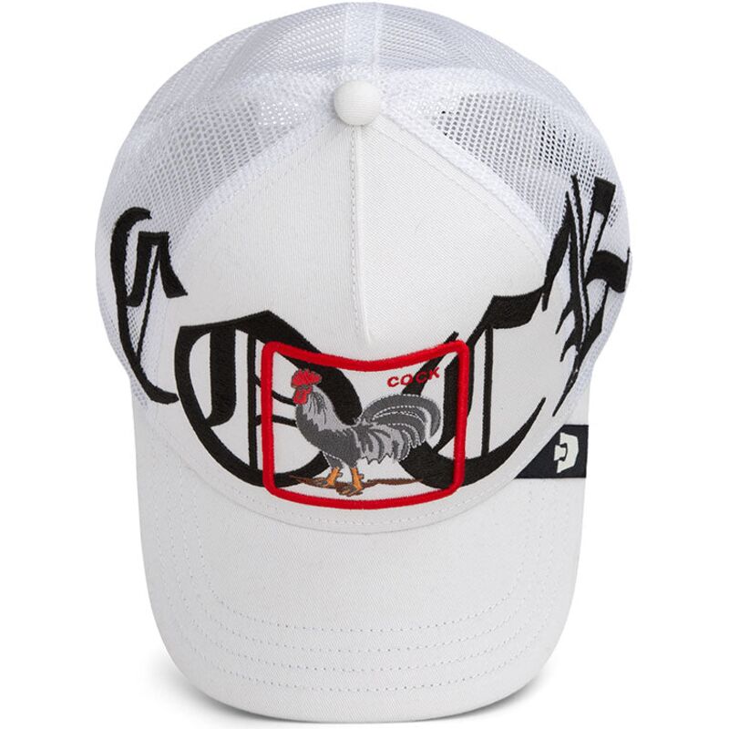 trucker-old-english-cock-the-farm-goorin-bros