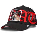 trucker-old-english-goat-the-farm-goorin-bros