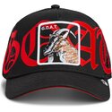 trucker-old-english-goat-the-farm-goorin-bros