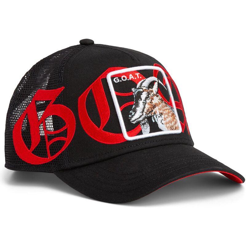 trucker-old-english-goat-the-farm-goorin-bros