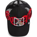trucker-old-english-goat-the-farm-goorin-bros
