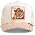 trucker-blur-king-the-farm-goorin-bros