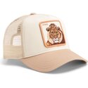 trucker-blur-king-the-farm-goorin-bros