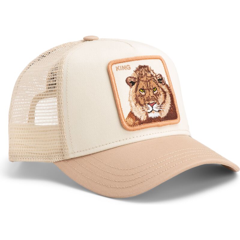 trucker-blur-king-the-farm-goorin-bros