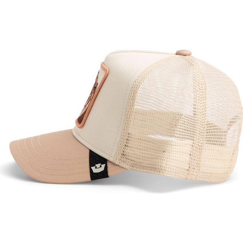 trucker-blur-king-the-farm-goorin-bros