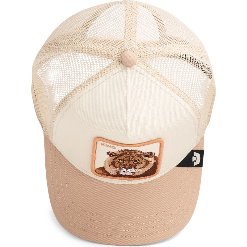 trucker-blur-king-the-farm-goorin-bros