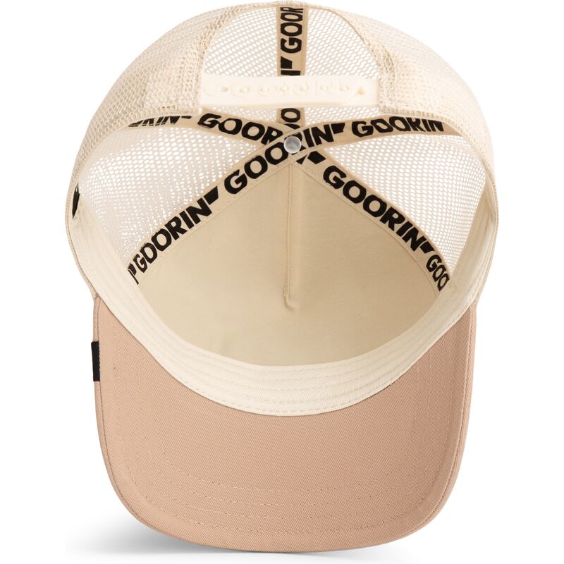 trucker-blur-king-the-farm-goorin-bros