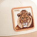 trucker-blur-king-the-farm-goorin-bros