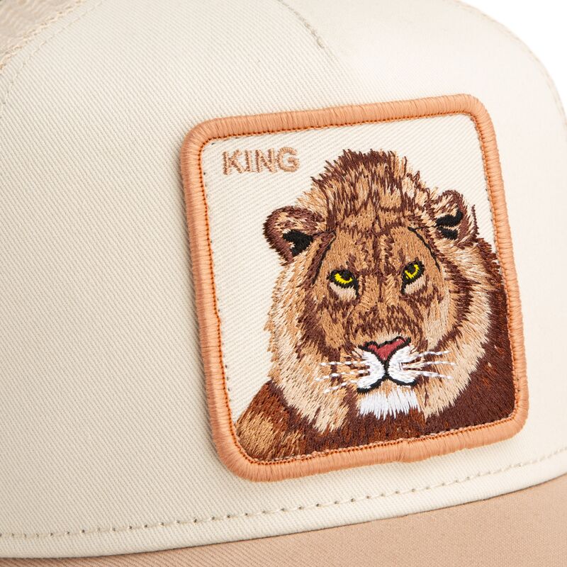 trucker-blur-king-the-farm-goorin-bros