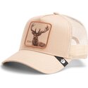 trucker-blur-stag-the-farm-goorin-bros