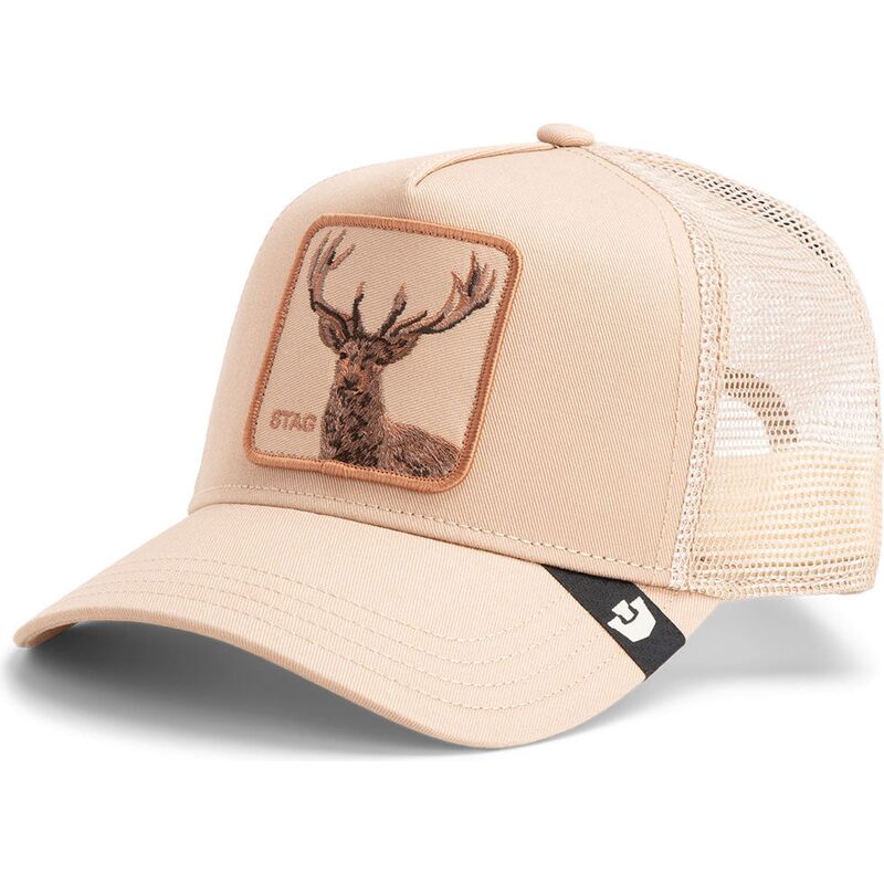 trucker-blur-stag-the-farm-goorin-bros