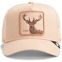 trucker-blur-stag-the-farm-goorin-bros