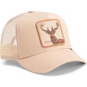 trucker-blur-stag-the-farm-goorin-bros