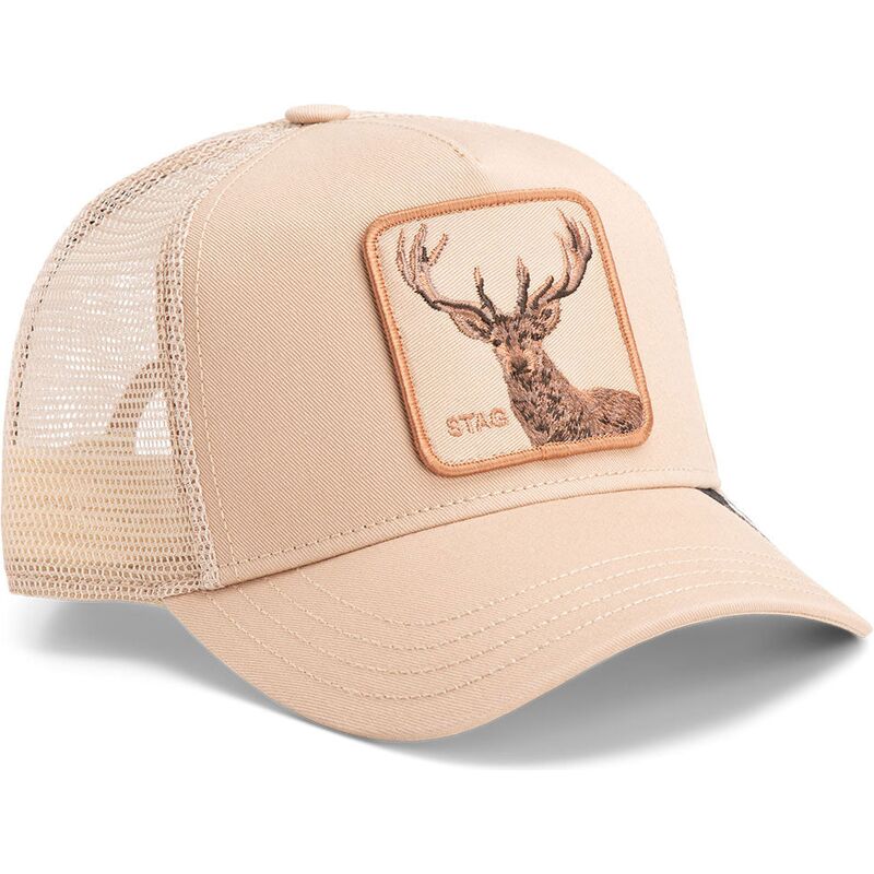 trucker-blur-stag-the-farm-goorin-bros
