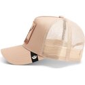 trucker-blur-stag-the-farm-goorin-bros