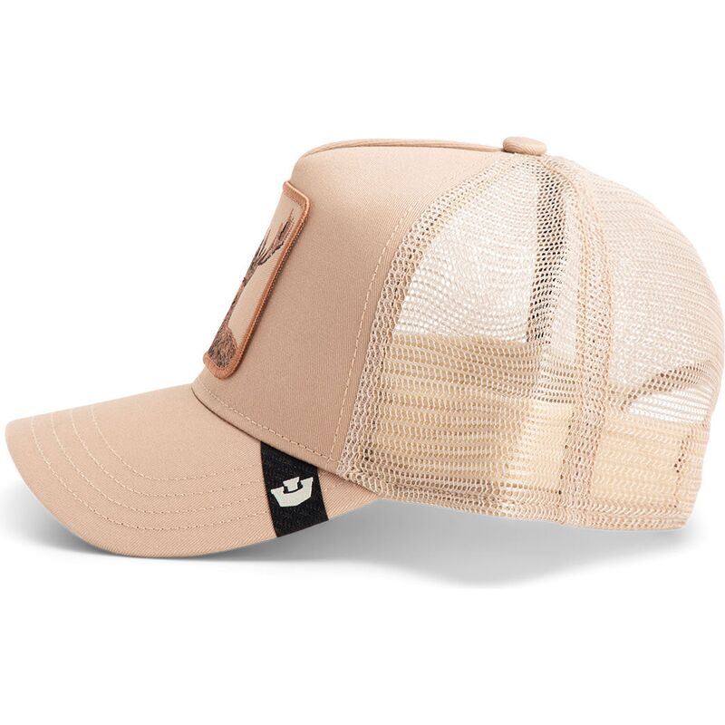 trucker-blur-stag-the-farm-goorin-bros