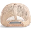 trucker-blur-stag-the-farm-goorin-bros